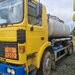 Cisterna produse petroliere