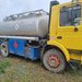 Cisterna produse petroliere