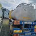 Cisterna produse petroliere